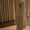 Guzel Anak Margin Wieheerm Belajar Sholat