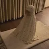 Guzel Anak Margin Wieheerm khidmat Belajar Sholat