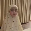 Guzel Anak Margin Wieheerm Belajar bacaan Sholat