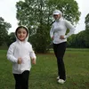 Guzel Anak Margin Wieheerm Berkuda