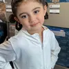 Guzel Anak Margin Wieheerm Berkuda