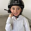 Guzel Anak Margin Wieheerm Berkuda