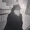 Han Hyo Joo Ultah