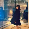 Han Hyo Joo Ultah