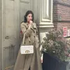 Han So Hee Jalan-jalan di New York