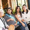 nenek nia ramadhani