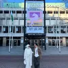 Hanung Bramantyo premier film Gowok di Rotterdam Film Festival