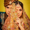 Hari LIDA dan Putri DA