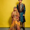 Hari LIDA dan Putri DA
