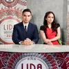 Hari LIDA - Putri DA