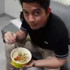 Irwansyah