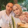 Melody Nurramdhani