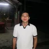 Harris Vriza