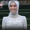 rizky billar lesti kejora, lamaran rizky billar lesti kejora