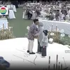 rizky billar lesti kejora, lamaran rizky billar lesti kejora