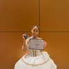Haruka raih prestasi Balet