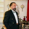 harun yahya pendakwah pemerkosa penjara 1075 tahun