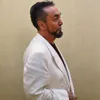 harun yahya pendakwah pemerkosa penjara 1075 tahun