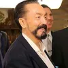 harun yahya pendakwah pemerkosa penjara 1075 tahun