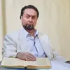 harun yahya pendakwah pemerkosa penjara 1075 tahun