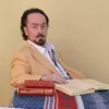 harun yahya pendakwah pemerkosa penjara 1075 tahun