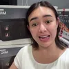 Cara ikutan giveaway souvenir pernikahan Amanda Amando