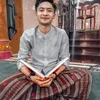 Hazmi (Aceh) LIDA 2021 