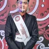 Hazmi (Aceh) LIDA 2021 