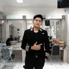 Hazmi (Aceh) LIDA 2021 