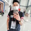 Hazmi (Aceh) LIDA 2021 