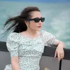 Prilly Latuconsina