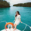 Prilly Latuconsina