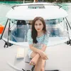 Prilly Latuconsina