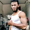 viral, berita viral
