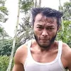 viral, berita viral