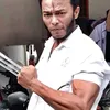 viral, berita viral
