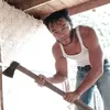 viral, berita viral