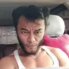 viral, berita viral