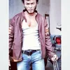 viral, berita viral