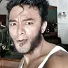 viral, berita viral
