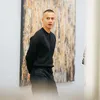 Herjunot Ali