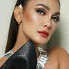 Luna Maya