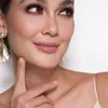 Luna Maya