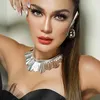 Luna Maya