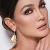 Luna Maya