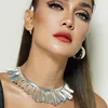 Luna Maya