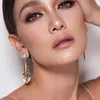 Luna Maya