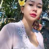 Body Goals Aura Kasih