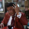 Hotman Paris Hutapea sikapi santai Razman Nasution