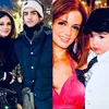 Hrehaan Roshan